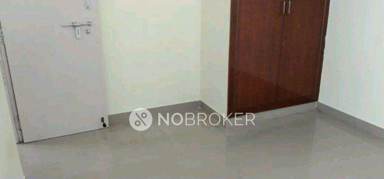 1 BHK Flat In Tnhb Lig Indira Nagar Adyar For Sale  In Adyar