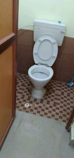 1 BHK Flat In Tnhb Lig Indira Nagar Adyar For Sale  In Adyar