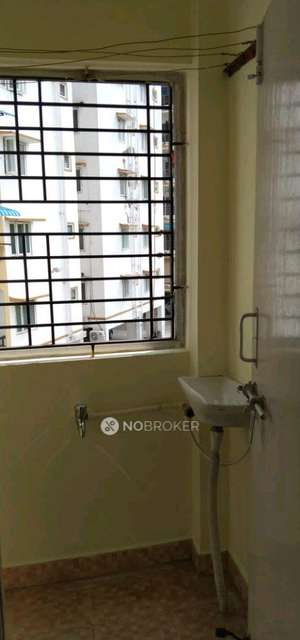 1 BHK Flat In Tnhb Lig Indira Nagar Adyar For Sale  In Adyar