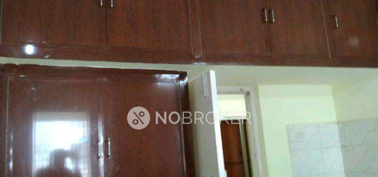 1 BHK Flat In Tnhb Lig Indira Nagar Adyar For Sale  In Adyar