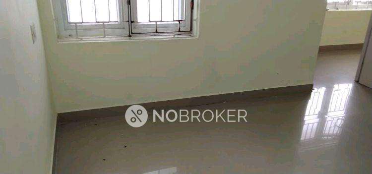 1 BHK Flat In Tnhb Lig Indira Nagar Adyar For Sale  In Adyar
