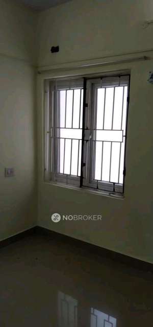 1 BHK Flat In Tnhb Lig Indira Nagar Adyar For Sale  In Adyar