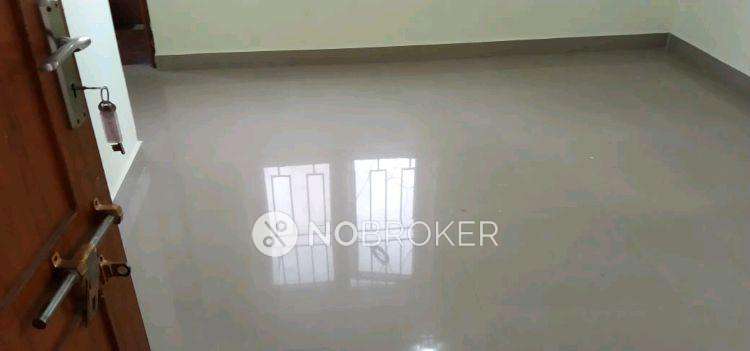 1 BHK Flat In Tnhb Lig Indira Nagar Adyar For Sale  In Adyar