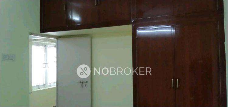 1 BHK Flat In Tnhb Lig Indira Nagar Adyar For Sale  In Adyar