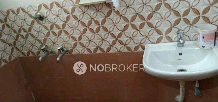 1 BHK Flat In Tnhb Lig Indira Nagar Adyar For Sale  In Adyar