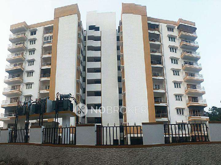 1 BHK Flat In Tnhb Lig Indira Nagar Adyar For Sale  In Adyar