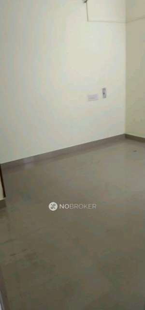 1 BHK Flat In Tnhb Lig Indira Nagar Adyar For Sale  In Adyar