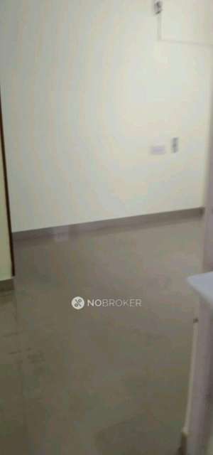 1 BHK Flat In Tnhb Lig Indira Nagar Adyar For Sale  In Adyar