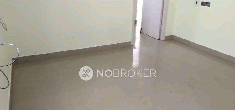 1 BHK Flat In Tnhb Lig Indira Nagar Adyar For Sale  In Adyar