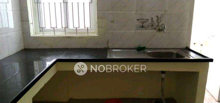 1 BHK Flat In Tnhb Lig Indira Nagar Adyar For Sale  In Adyar