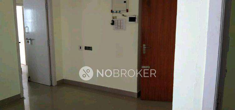 1 BHK Flat In Tnhb Lig Indira Nagar Adyar For Sale  In Adyar