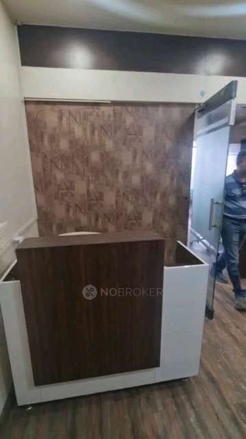 Office Space in Moledina Road, Pune for sale 