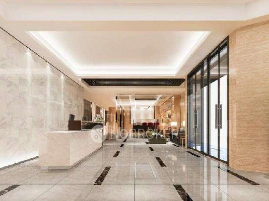 2 BHK Flat In Ashapura Anant And Radhika Heights For Sale  In Dombivli West