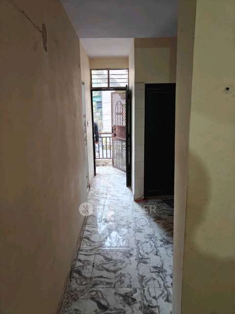 PG for Boys in Rohini