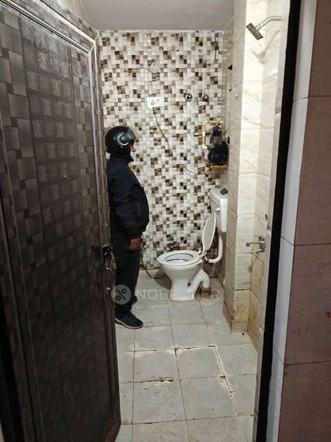 PG for Boys in Rohini