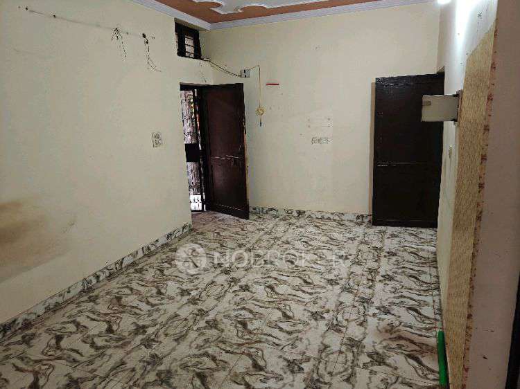 PG for Boys in Rohini