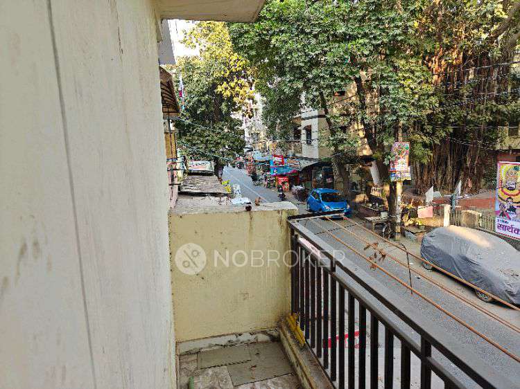 PG for Boys in Rohini