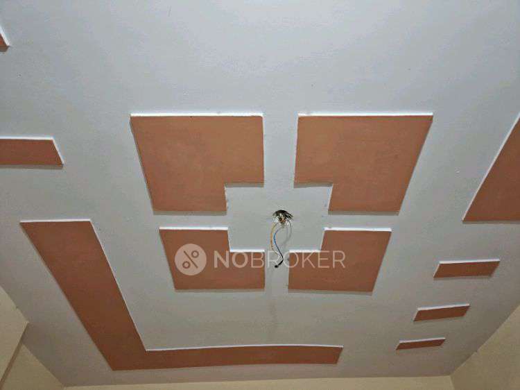 PG for Boys in Rohini