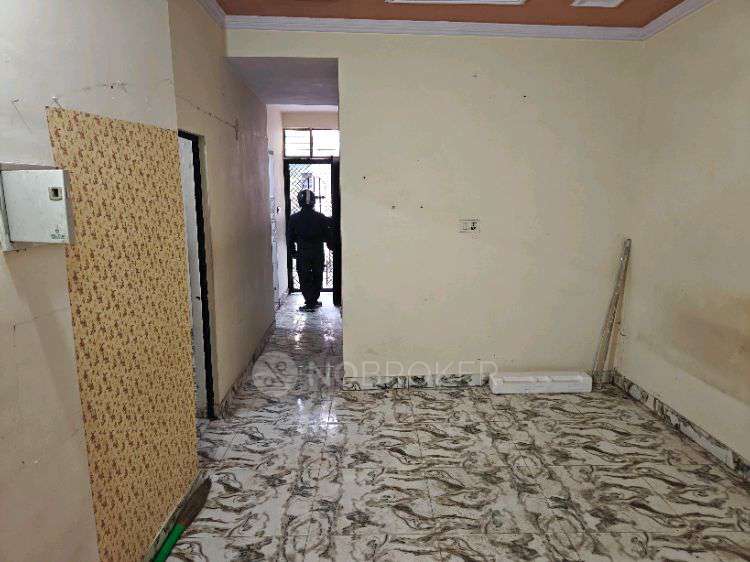 PG for Boys in Rohini