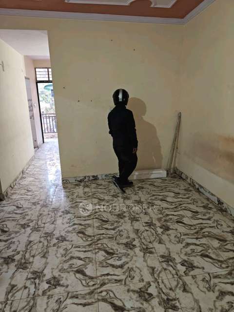 PG for Boys in Rohini