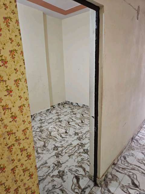 PG for Boys in Rohini