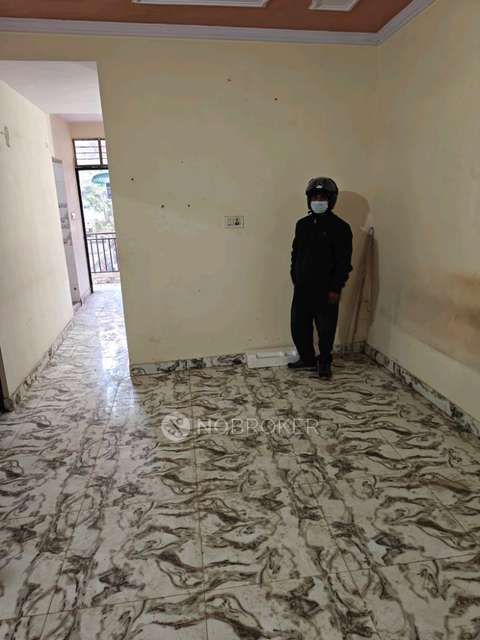 PG for Boys in Rohini