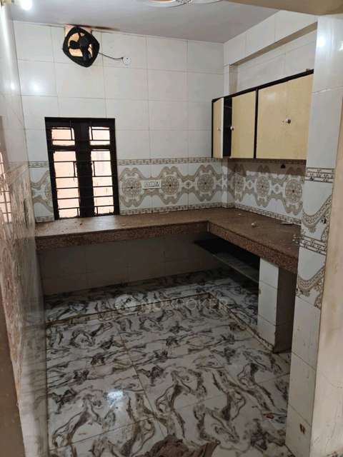 PG for Boys in Rohini