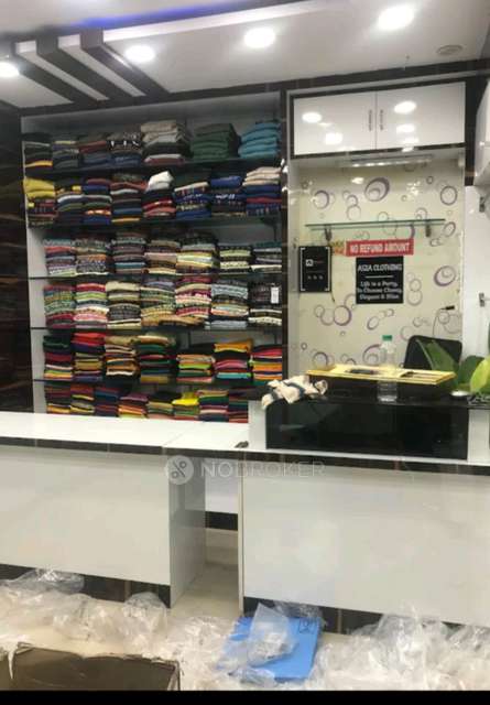 Shop in T. Dasarahalli, Bangalore for Rent 