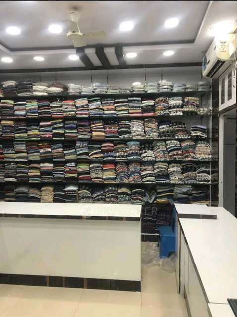 Shop in T. Dasarahalli, Bangalore for Rent 