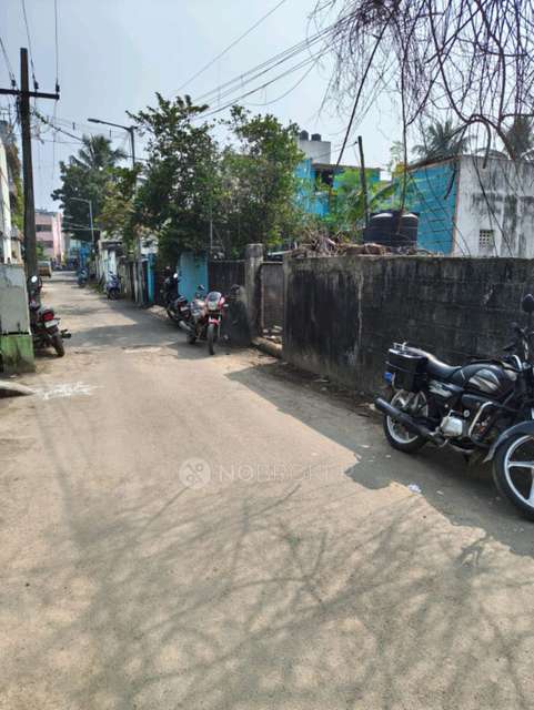 Industrial Shed in Pallikaranai, Chennai for Rent 