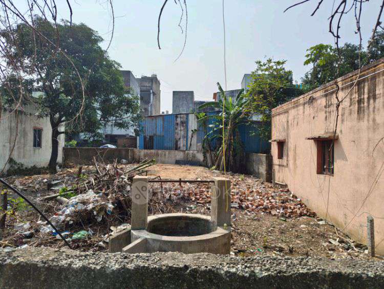 Industrial Shed in Pallikaranai, Chennai for Rent 