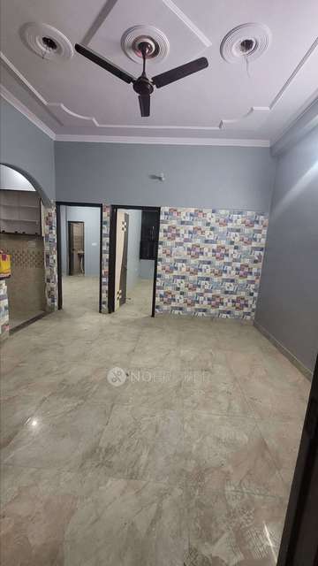 3 BHK House for Rent  In Sahibabad