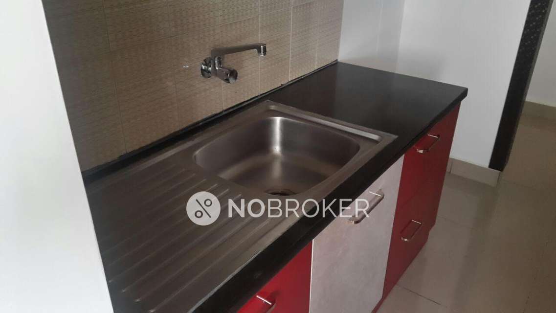 3 BHK Flat In Provident Sunworth For Sale  In Kengeri