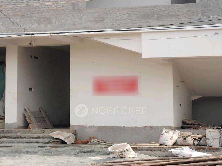 Showroom in Ayappakkam, Chennai for Rent 