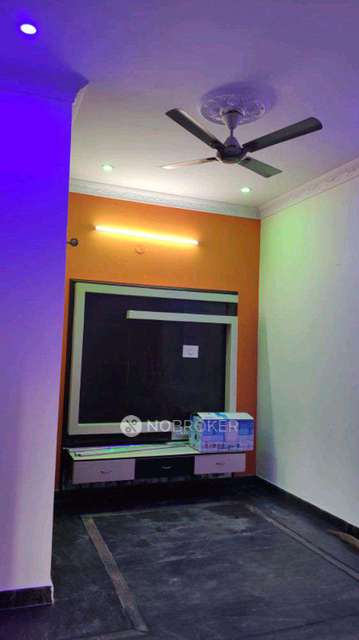 1 RK Flat In Ap for Rent  In Krishnarajapuram