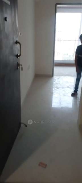 2 BHK Flat In Basil Mondale for Rent  In Mundhwa