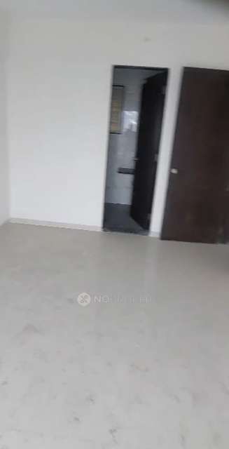 2 BHK Flat In Basil Mondale for Rent  In Mundhwa