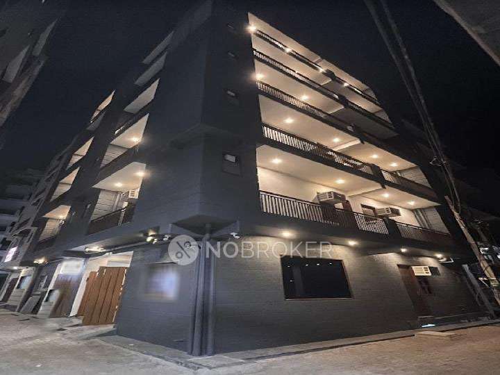 PG for Boys in Vatika Chowk,sector 69