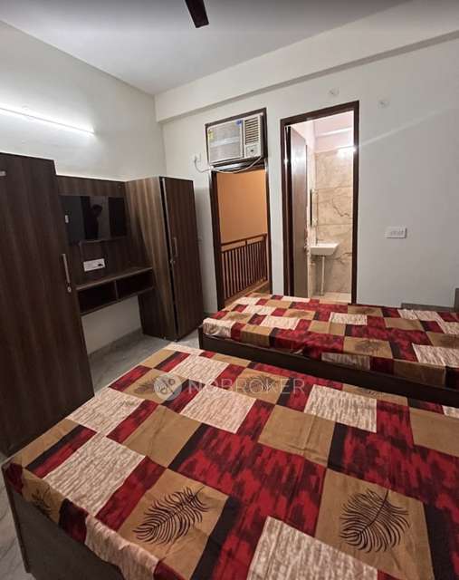 PG for Boys in Vatika Chowk,sector 69