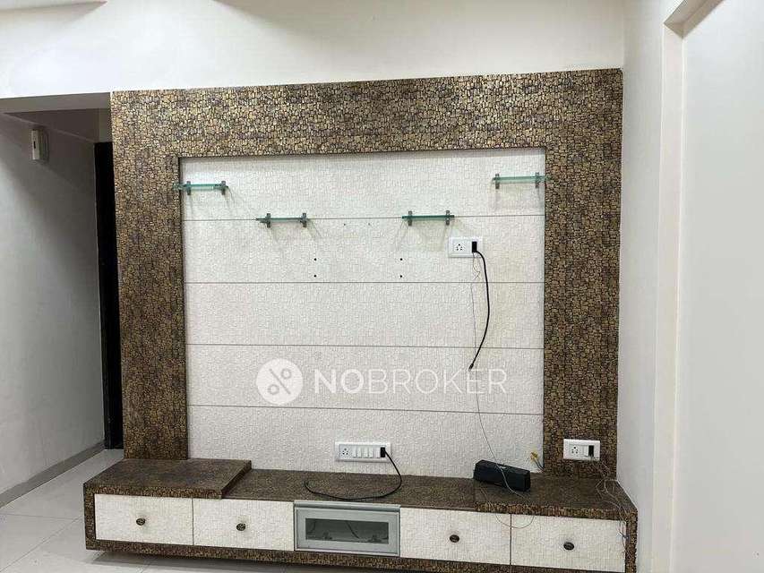 2 BHK Flat In Brahma Realty Skycity for Rent  In Dhanori