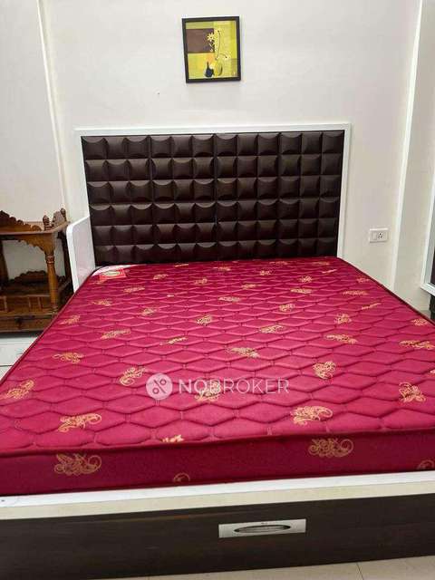 2 BHK Flat In Brahma Realty Skycity for Rent  In Dhanori