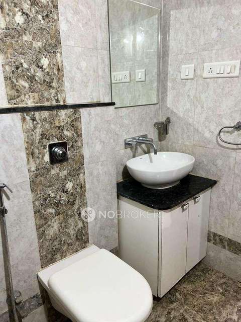 2 BHK Flat In Brahma Realty Skycity for Rent  In Dhanori