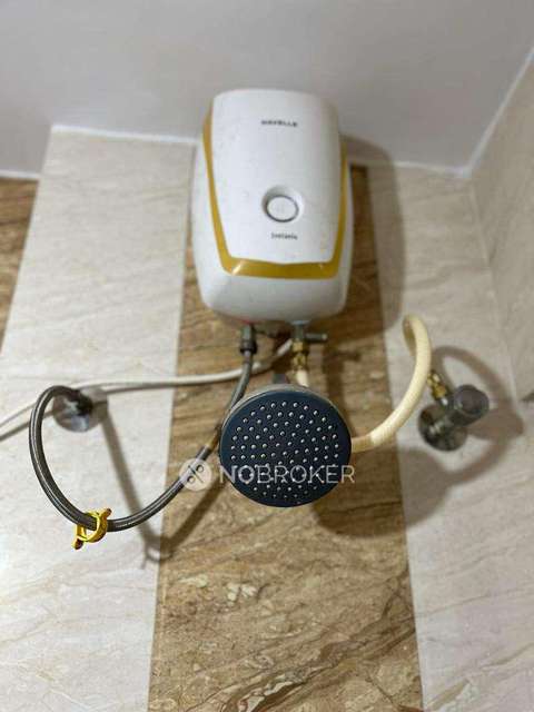 2 BHK Flat In Brahma Realty Skycity for Rent  In Dhanori