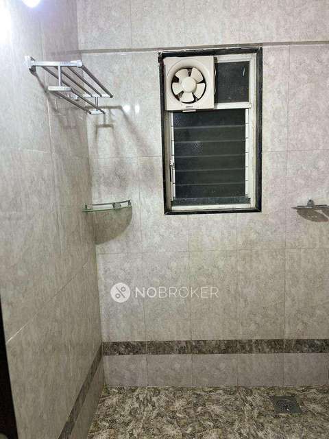 2 BHK Flat In Brahma Realty Skycity for Rent  In Dhanori