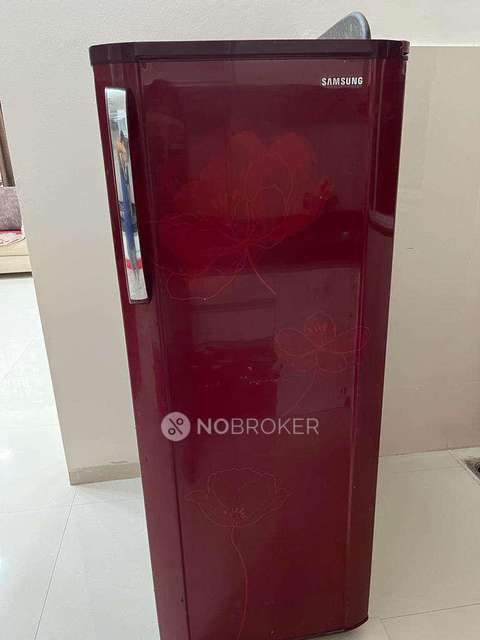 2 BHK Flat In Brahma Realty Skycity for Rent  In Dhanori