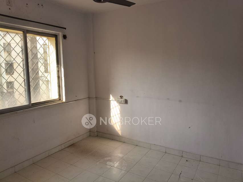 2 BHK Flat In Swastik Park B6 For Sale  In  Thane West