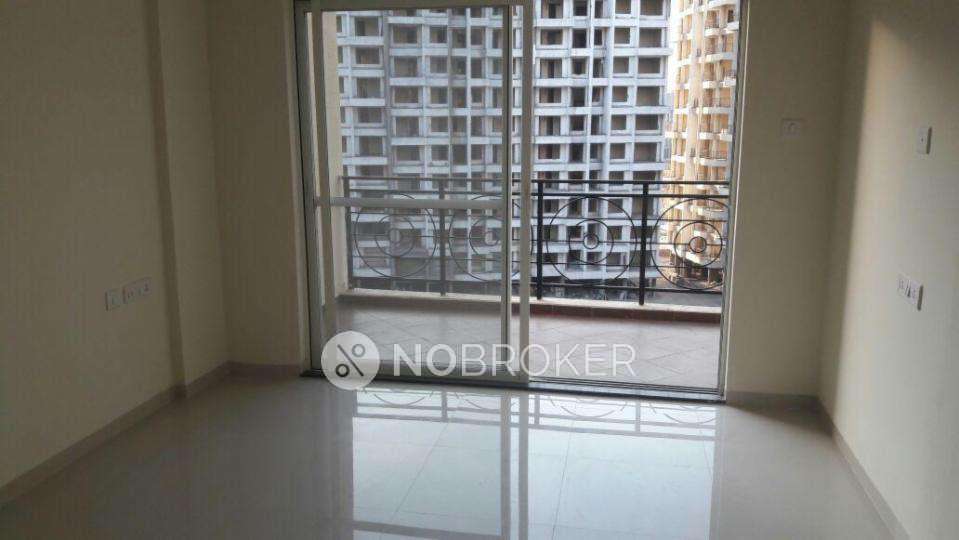 3 BHK Flat In Bramha Skycity Apartment For Sale  In Dhanori