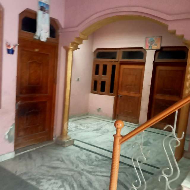 3 BHK House for Rent  In Badhkal