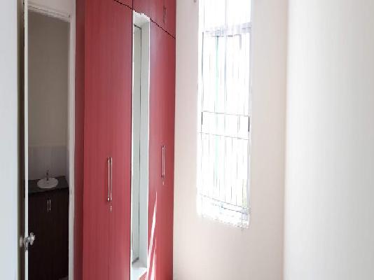 2 BHK Flat In Brigade Meadows For Sale In Kaggalipura