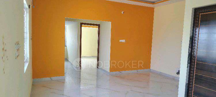 2 BHK House for Rent  In Praveen Pk